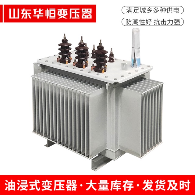 S11-10000/35汕尾汕尾汕尾电力变压器价格